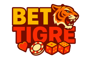 bet tigre